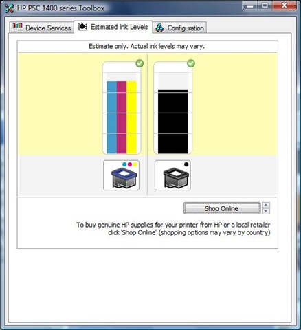 Epson L210 Scanner Driver Free Download